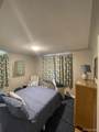 505 Logan Street - Photo 11