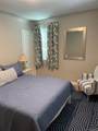 505 Logan Street - Photo 12