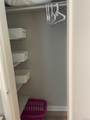 505 Logan Street - Photo 13