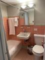 505 Logan Street - Photo 14