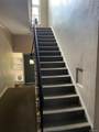 505 Logan Street - Photo 15