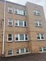 505 Logan Street - Photo 16