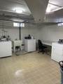 505 Logan Street - Photo 17