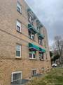 505 Logan Street - Photo 18