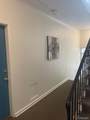 505 Logan Street - Photo 19