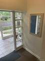 505 Logan Street - Photo 20