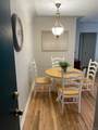 505 Logan Street - Photo 3