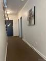 505 Logan Street - Photo 21