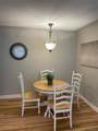 505 Logan Street - Photo 4