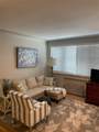 505 Logan Street - Photo 5