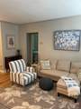 505 Logan Street - Photo 6