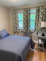 505 Logan Street - Photo 7