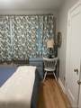 505 Logan Street - Photo 8