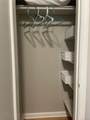 505 Logan Street - Photo 9