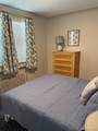505 Logan Street - Photo 10