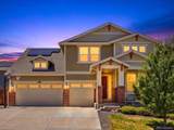 14159 Glencoe Street - Photo 1