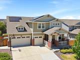 14159 Glencoe Street - Photo 2