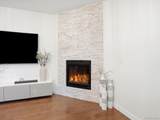 14159 Glencoe Street - Photo 11