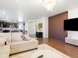 14159 Glencoe Street - Photo 12