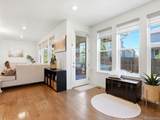 14159 Glencoe Street - Photo 13
