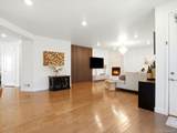 14159 Glencoe Street - Photo 14
