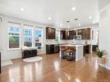 14159 Glencoe Street - Photo 15