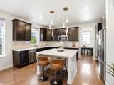 14159 Glencoe Street - Photo 16