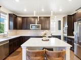 14159 Glencoe Street - Photo 17