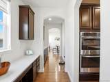 14159 Glencoe Street - Photo 18