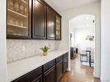 14159 Glencoe Street - Photo 19