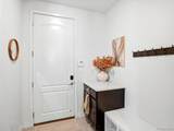14159 Glencoe Street - Photo 20