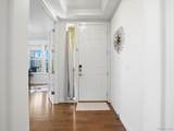 14159 Glencoe Street - Photo 3
