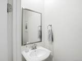 14159 Glencoe Street - Photo 21