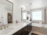 14159 Glencoe Street - Photo 24