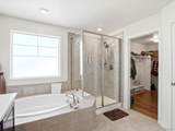 14159 Glencoe Street - Photo 25