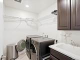14159 Glencoe Street - Photo 29