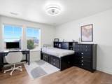 14159 Glencoe Street - Photo 30