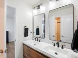 14159 Glencoe Street - Photo 31