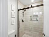 14159 Glencoe Street - Photo 32
