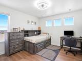14159 Glencoe Street - Photo 33