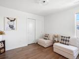 14159 Glencoe Street - Photo 34