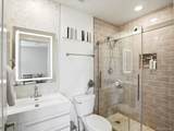 14159 Glencoe Street - Photo 35