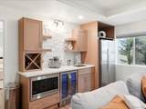 14159 Glencoe Street - Photo 38