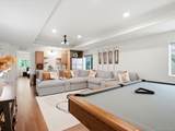 14159 Glencoe Street - Photo 40
