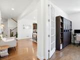 14159 Glencoe Street - Photo 5
