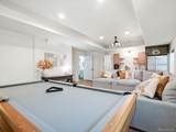 14159 Glencoe Street - Photo 41
