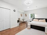 14159 Glencoe Street - Photo 42