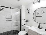 14159 Glencoe Street - Photo 43