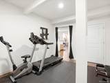 14159 Glencoe Street - Photo 44