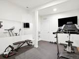 14159 Glencoe Street - Photo 45